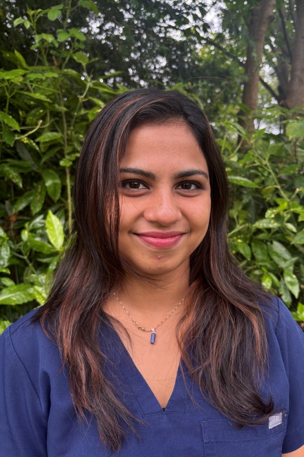 Lekshmi Sreelatha